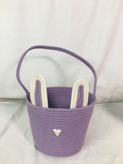 cotton rope-20260772