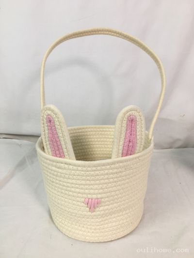 cotton rope-20260773