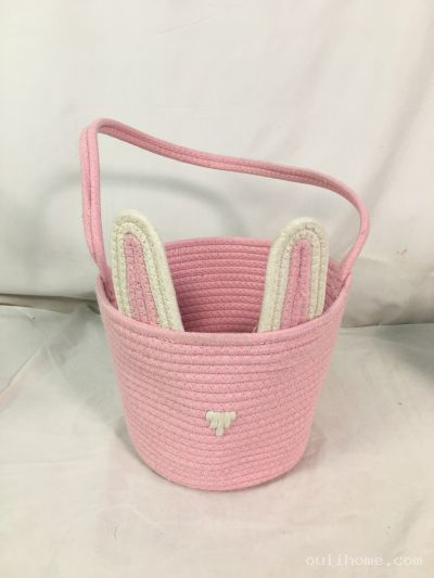 cotton rope-20260774