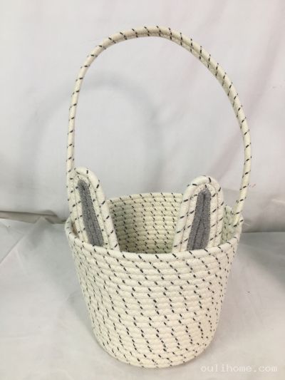 cotton rope-20260775