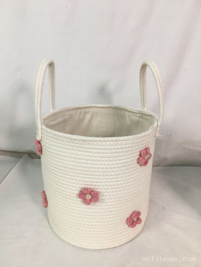 cotton rope-20260776