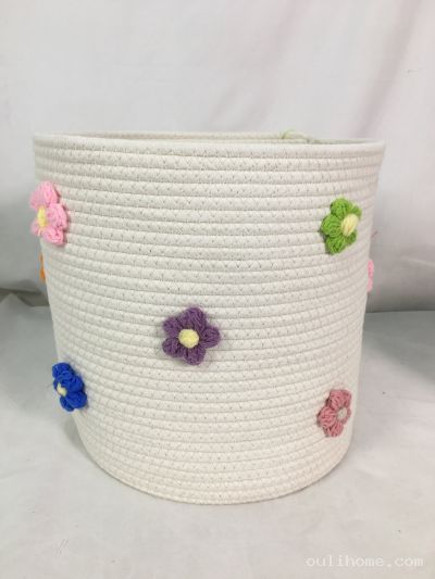 cotton rope-20260777