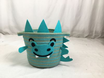 cotton rope-20260778