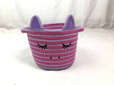cotton rope-20260779