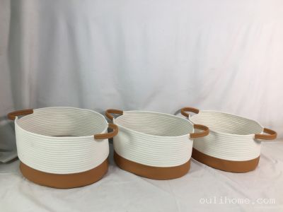 cotton rope-20260780